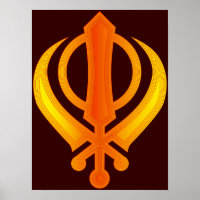 Khanda