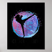 Kickboxing Mulheres Meninas Crianças Kickboxer Box