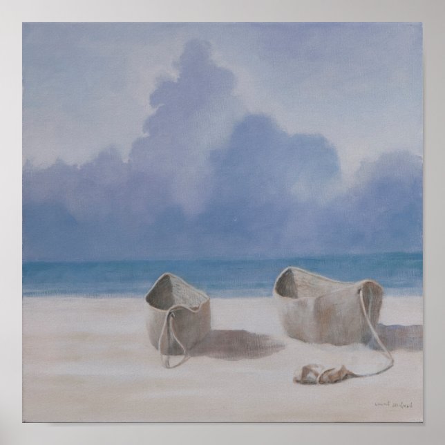 Póster Kilifi 2012 (Frente)