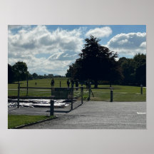 Kilkenny Irlanda Europe