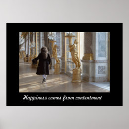 Poster KIng Louis da França