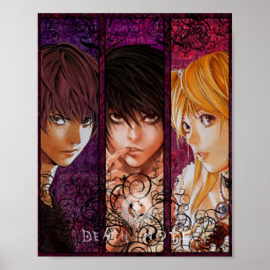 Poster Kira e Amigos