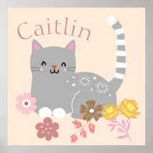 Kitty Flores