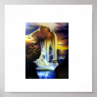 Poster l_c64f3656e78103f7fc8582dcc9878907