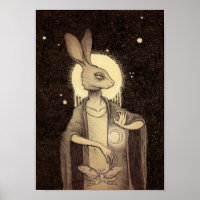 La Luna