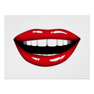 Póster LÁBIOS Atualizados