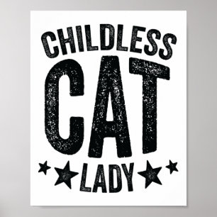 Poster Lady Comma - La Kamala Harris Para Pr