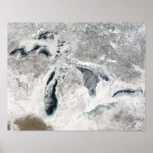 Poster Lagos Excelentes 2