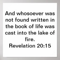 Lakefire