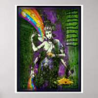 Lakshmi