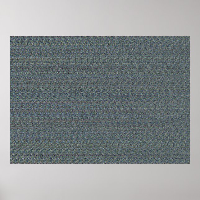 Poster lama (Frente)