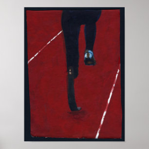 Poster Lâmina 2011