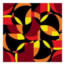 Lâminas Antigas de Hora Zero