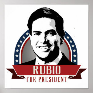 PÓSTER LANTEJOULA DE RUBIO 2016 - .PNG