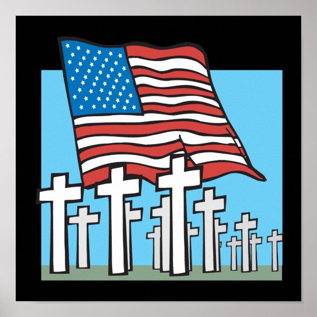 Póster Lar Do Brave (Frente)