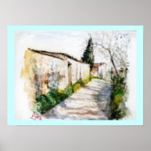 PÓSTER LATERAL DA TÚSCULA