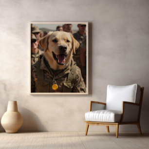 Poster Latido, Ponto, Repito: Disciplina Na Pele