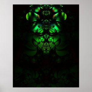 Poster Lattice0