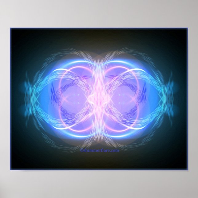 Poster lavagem (Frente)