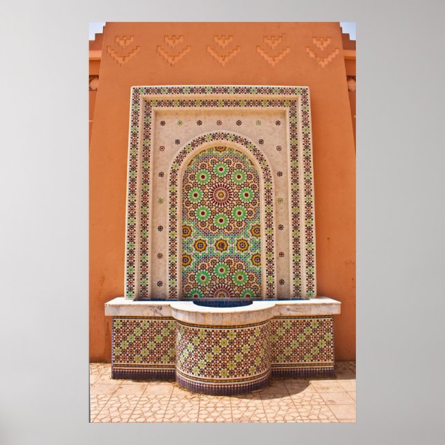 Poster Lave seus pecados (Frente)