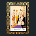 Poster Le Jugement De Paris Art Deco<br><div class="desc">Se você optar por fazer o download, a sua loja Walgreen local fará posters de conselho do seu download em tamanhos diferentes e em várias texturas a um preço muito bom. Às vezes com desconto. Uma dica do meu amigo dos EUA. Para o Reino Unido, veja "Digital Printing" (Impressão digital)...</div>