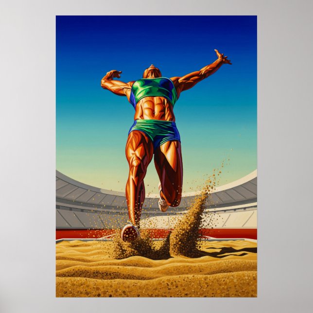 Poster LE VOL DU SCARABÉE (Voo do Scarab) (Frente)