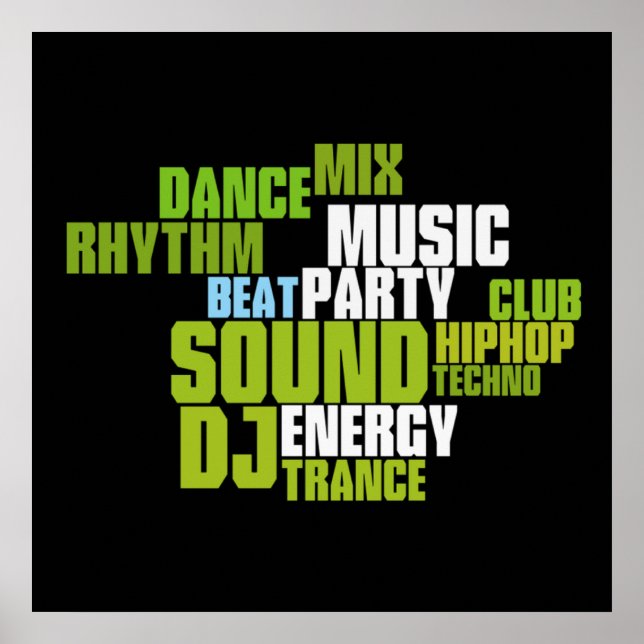 POSTER legal (Frente)