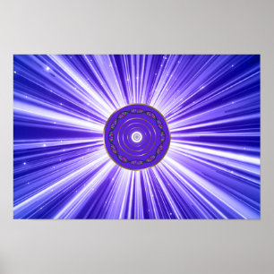 Poster Legal arte de parede para sala de estar e decoraçã