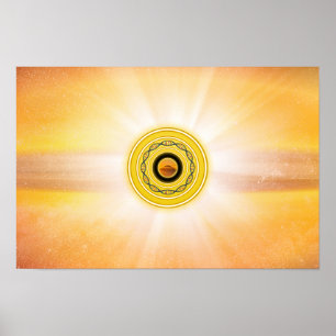 Poster Legal arte de parede para sala de estar e decoraçã