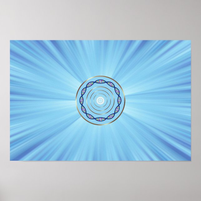 Poster Legal arte de parede para sala de estar e decoraçã (Frente)