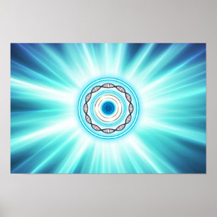 Poster Legal arte de parede para sala de estar e decoraçã