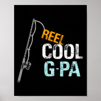 Legal G-pa Graphic G-pa Gift Da Avô Gra