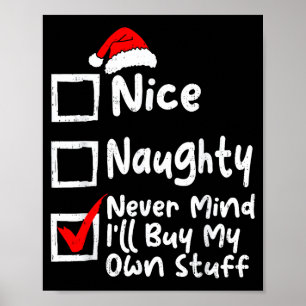 Poster Legal Levado Nunca Me Importa Eu Compro Minhas Coi