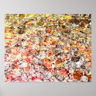 Poster Legal, moderno, abstrato de fundo colorido