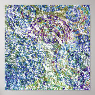 Poster Legal, moderno, cor-de-fundo abstrato moderno