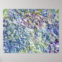 Legal, moderno, cor-de-fundo abstrato moderno