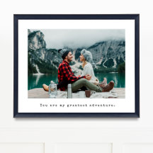 Legenda de Máquina de Digitalização de Fotografias