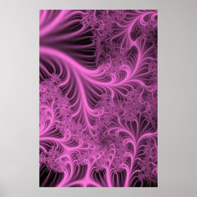 Póster Leite (Frente)