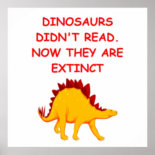 Poster leitura (Frente)