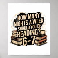 Leitura 67 Meme Professor de Inglês Engraçado 67 B