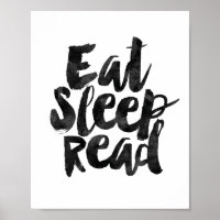 Leitura de repouso