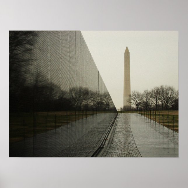 Póster Lembrar (Frente)