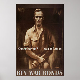 Poster Lembras-Te De Mim?