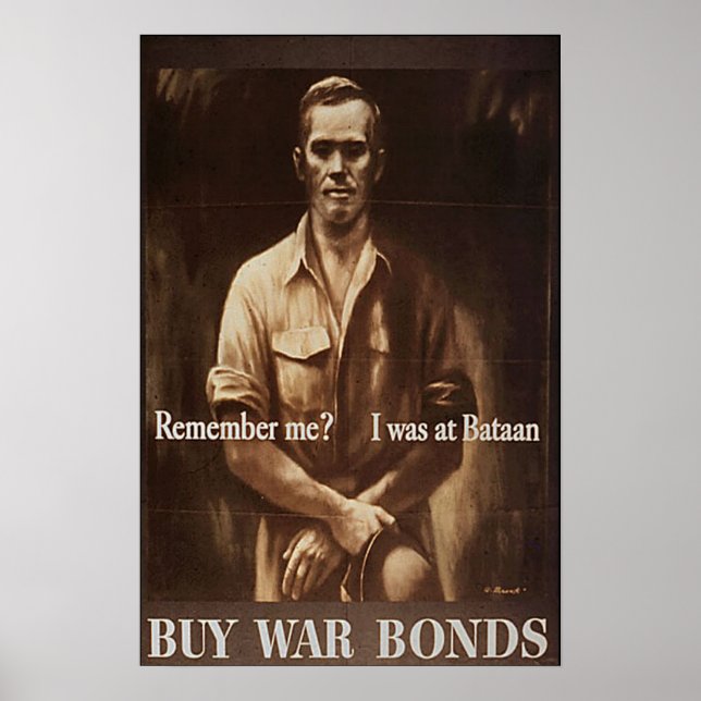 Poster Lembras-Te De Mim? (Frente)