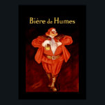 Póster Leonetto Cappiello Art Deco Vintage Avertisement<br><div class="desc">A Arte Deco surgiu do período entre a guerra, quando a rápida industrialização estava transformando a cultura. Um de seus grandes atributos é a adoção da tecnologia. O estilo é frequentemente caracterizado por cores ricas, formas geométricas arrojadas e ornamentação eslava. Leonetto Cappiello (1875 em Livorno, Itália - 1942 em Cannes,...</div>