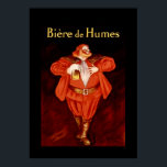 Póster Leonetto Cappiello Art Deco Vintage Avertisement<br><div class="desc">A Arte Deco surgiu do período entre a guerra, quando a rápida industrialização estava transformando a cultura. Um de seus grandes atributos é a adoção da tecnologia. O estilo é frequentemente caracterizado por cores ricas, formas geométricas arrojadas e ornamentação eslava. Leonetto Cappiello (1875 em Livorno, Itália - 1942 em Cannes,...</div>