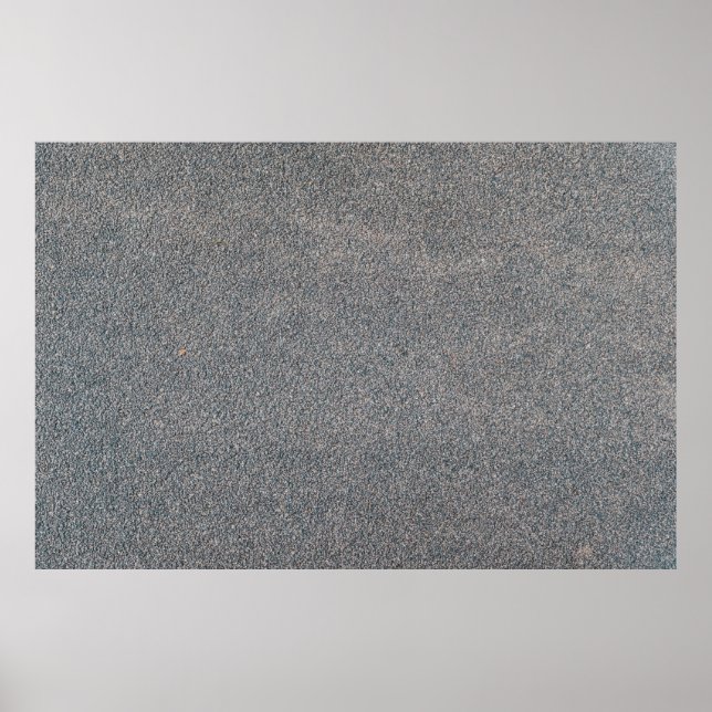 Poster Leuven (Frente)