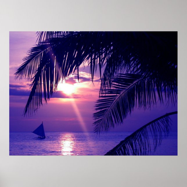 Poster Leva-Me... (Frente)