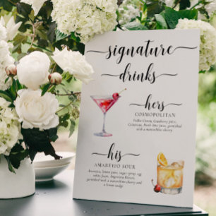 Poster Leyton - Sinal de Dringas de Assinatura Mínima Mod