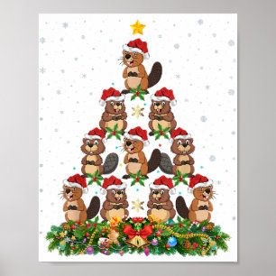 Poster LGBT-Q Traje de Cachorro Imprimir Orgulho gay Arco